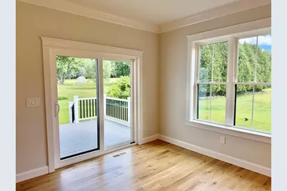 102 Mt. Lebanon Street, Pepperell, MA 01463 - Photo 11