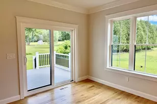 102 Mt Lebanon St, Pepperell, MA 01463 - Photo 11