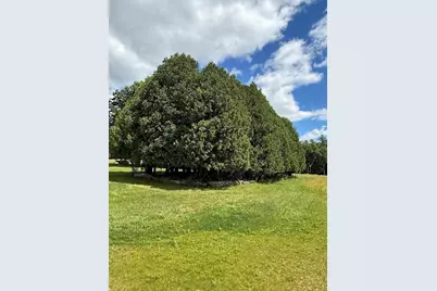 102 Mt. Lebanon Street, Pepperell, MA 01463 - Photo 13