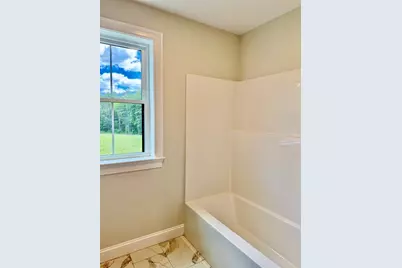 102 Mt. Lebanon Street, Pepperell, MA 01463 - Photo 37