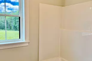 102 Mt Lebanon St, Pepperell, MA 01463 - Photo 37