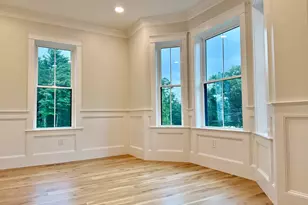 102 Mt Lebanon St, Pepperell, MA 01463 - Photo 5