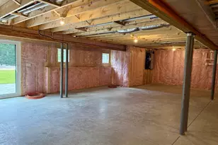 102 Mt Lebanon St, Pepperell, MA 01463 - Photo 39