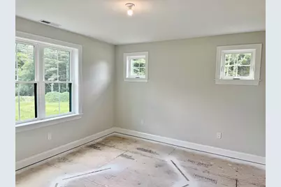 102 Mt. Lebanon Street, Pepperell, MA 01463 - Photo 33
