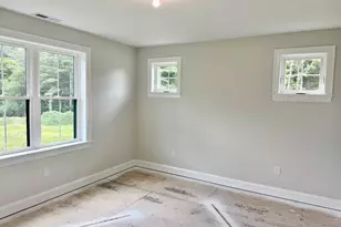 102 Mt Lebanon St, Pepperell, MA 01463 - Photo 33
