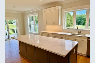 102 Mt. Lebanon Street, Pepperell, MA 01463 - Photo 9