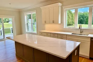 102 Mt Lebanon St, Pepperell, MA 01463 - Photo 9
