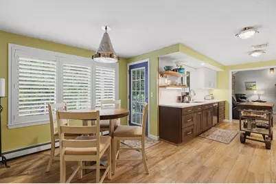 115 Hunter Road, Uxbridge, MA 01569 - Photo 9