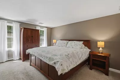 115 Hunter Road, Uxbridge, MA 01569 - Photo 19
