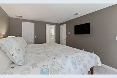 115 Hunter Road, Uxbridge, MA 01569 - Photo 21