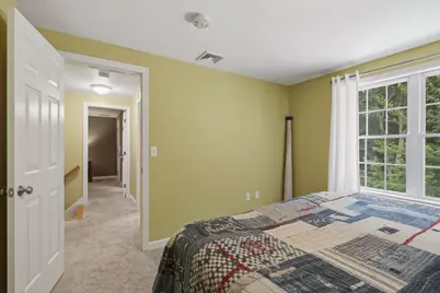 115 Hunter Road, Uxbridge, MA 01569 - Photo 25