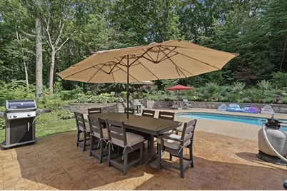 115 Hunter Road, Uxbridge, MA 01569 - Photo 31