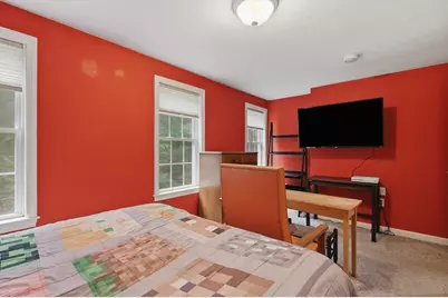 115 Hunter Road, Uxbridge, MA 01569 - Photo 27