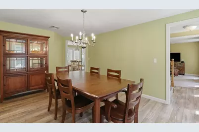 115 Hunter Road, Uxbridge, MA 01569 - Photo 13