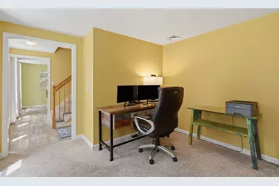 115 Hunter Road, Uxbridge, MA 01569 - Photo 17