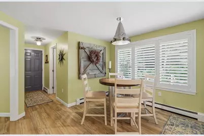 115 Hunter Road, Uxbridge, MA 01569 - Photo 11