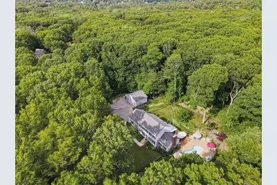 115 Hunter Road, Uxbridge, MA 01569 - Photo 37