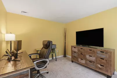 115 Hunter Road, Uxbridge, MA 01569 - Photo 15