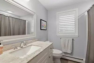 115 Hunter Road, Uxbridge, MA 01569 - Photo 29