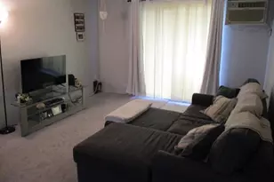 11 Kenmar Dr, Billerica, MA 01821 - Photo 9