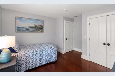 29 Maple Lane #29, Medfield, MA 02052 - Photo 23