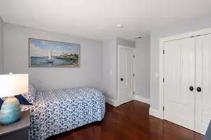 29 Maple Ln, Medfield, MA 02052 - Photo 23