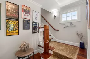 29 Maple Ln, Medfield, MA 02052 - Photo 17