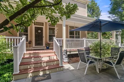 29 Maple Lane #29, Medfield, MA 02052 - Photo 33