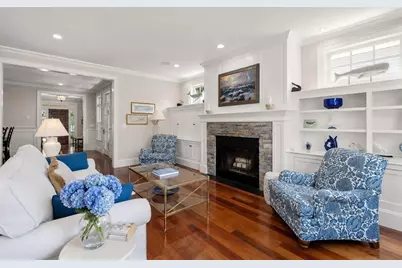 29 Maple Lane #29, Medfield, MA 02052 - Photo 9