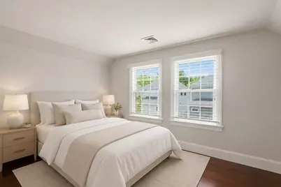 29 Maple Lane #29, Medfield, MA 02052 - Photo 27