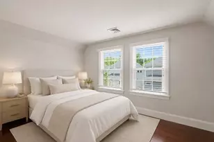 29 Maple Ln, Medfield, MA 02052 - Photo 27