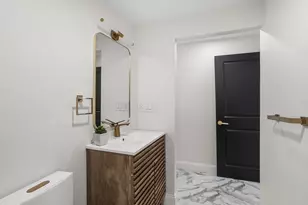 149 Derby St, Salem, MA 01970 - Photo 21