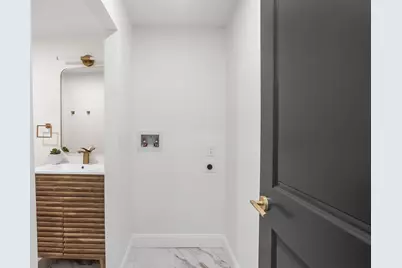 149 Derby St #C, Salem, MA 01970 - Photo 19