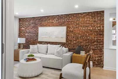 149 Derby St #C, Salem, MA 01970 - Photo 7