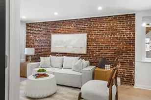 149 Derby St, Salem, MA 01970 - Photo 7