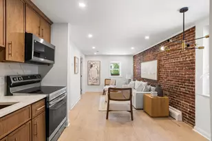 149 Derby St, Salem, MA 01970 - Photo 9