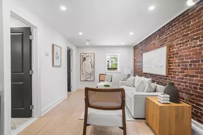 149 Derby St #C, Salem, MA 01970 - Photo 5