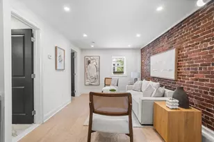 149 Derby St, Salem, MA 01970 - Photo 5