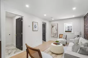 149 Derby St, Salem, MA 01970 - Photo 3