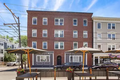 149 Derby St #C, Salem, MA 01970 - Photo 23