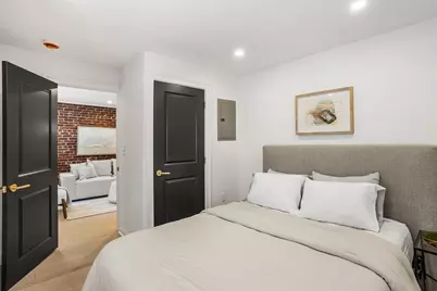 149 Derby St #C, Salem, MA 01970 - Photo 15