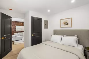 149 Derby St, Salem, MA 01970 - Photo 15