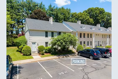 19 Mansion Woods Drive #A, Agawam, MA 01001 - Photo 25