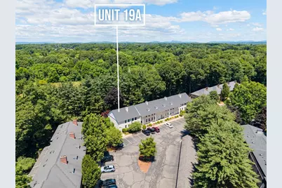 19 Mansion Woods Drive #A, Agawam, MA 01001 - Photo 27