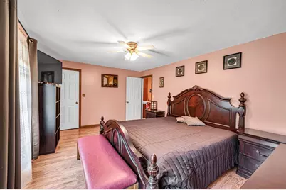 19 Mansion Woods Drive #A, Agawam, MA 01001 - Photo 13