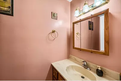 19 Mansion Woods Drive #A, Agawam, MA 01001 - Photo 11