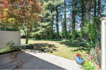 19 Mansion Woods Drive #A, Agawam, MA 01001 - Photo 21