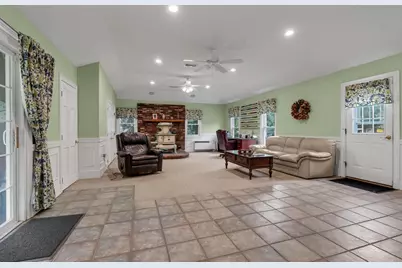 3 Douglas Circle, Smithfield, RI 02828 - Photo 3