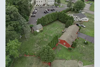 3 Douglas Circle, Smithfield, RI 02828 - Photo 33