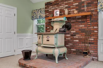 3 Douglas Circle, Smithfield, RI 02828 - Photo 5